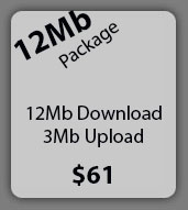 12mb