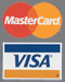 payonline