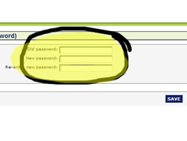 step4